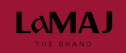 LAMAJ