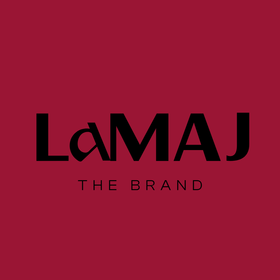 LAMAJ