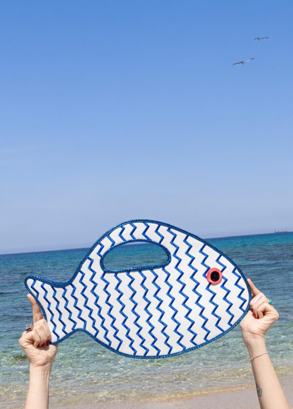 Nemo Bag