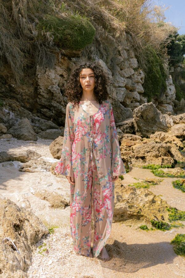 Pivoine Set - Image 8