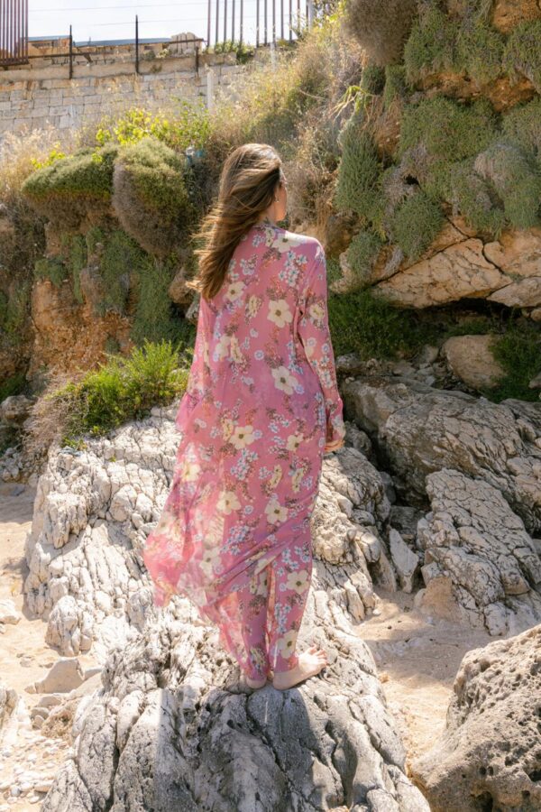 Pivoine Set - Image 4