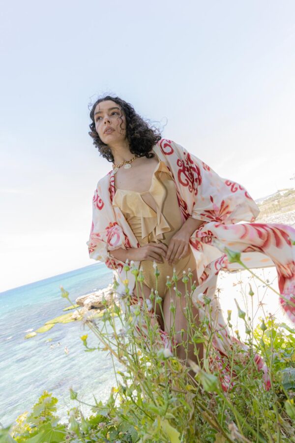 Monro Body - Image 6