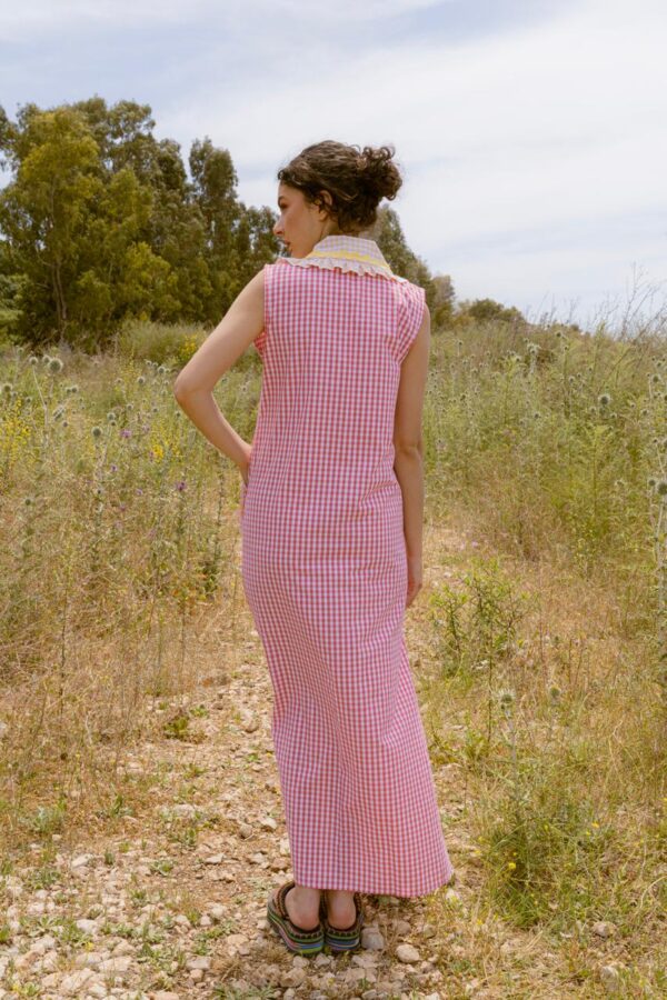 Alice dress - Image 2