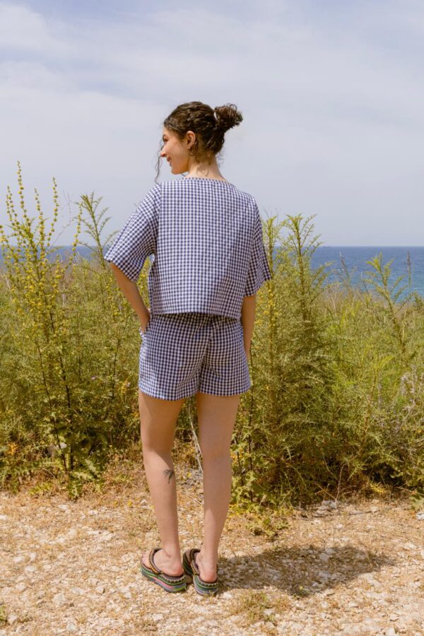 Sea shell set - Image 2
