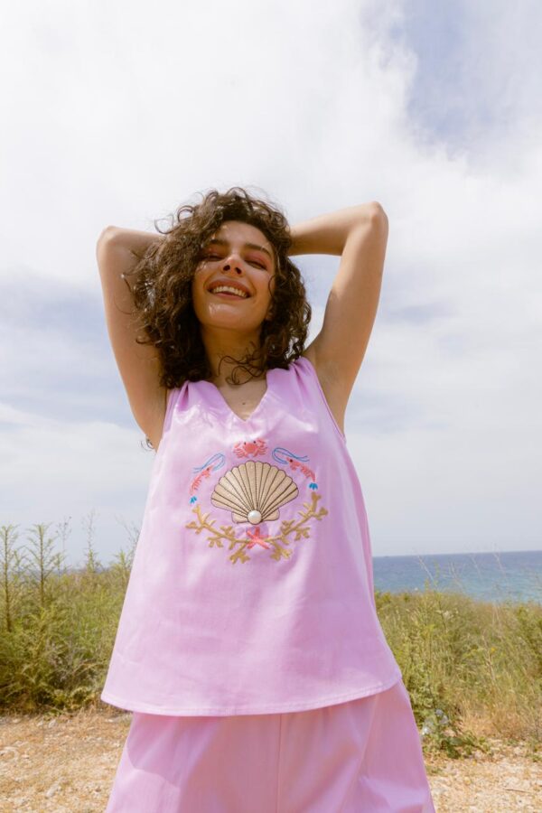 Coquillage Set - Image 2