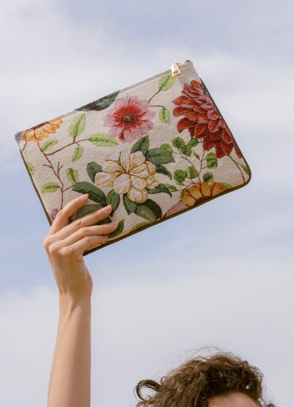Anita Bag