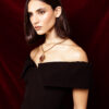 Marcel Dress