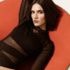 Anoushka Body