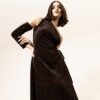 Louna Dress