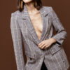 Jean Blazer